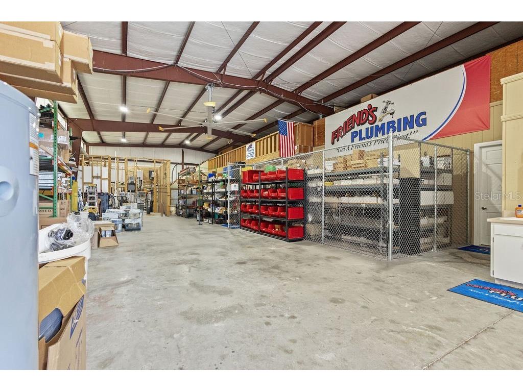 325 Mears Boulevard #100 Oldsmar FL 34677 W7877969 image34