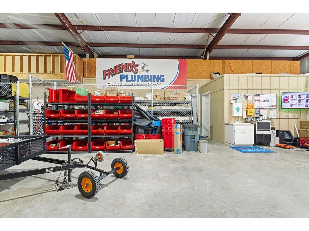 325 Mears Boulevard #100 Oldsmar FL 34677 W7877969 image35