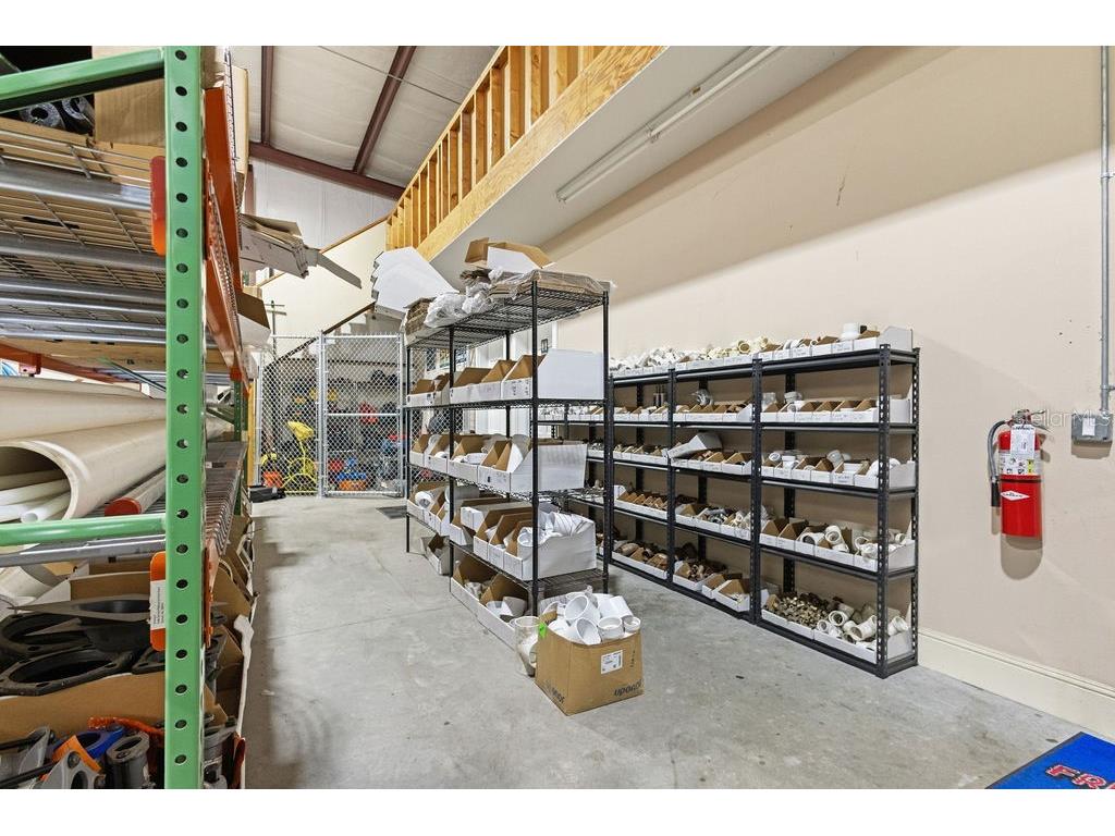 325 Mears Boulevard #100 Oldsmar FL 34677 W7877969 image36