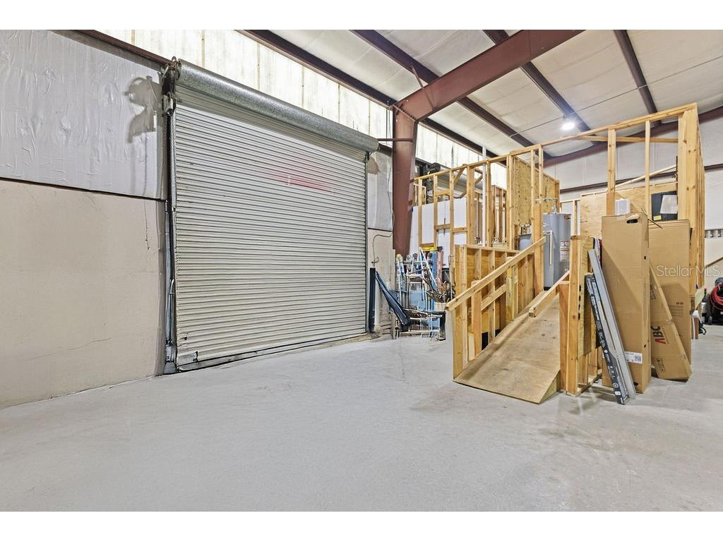 325 Mears Boulevard #100 Oldsmar FL 34677 W7877969 image37