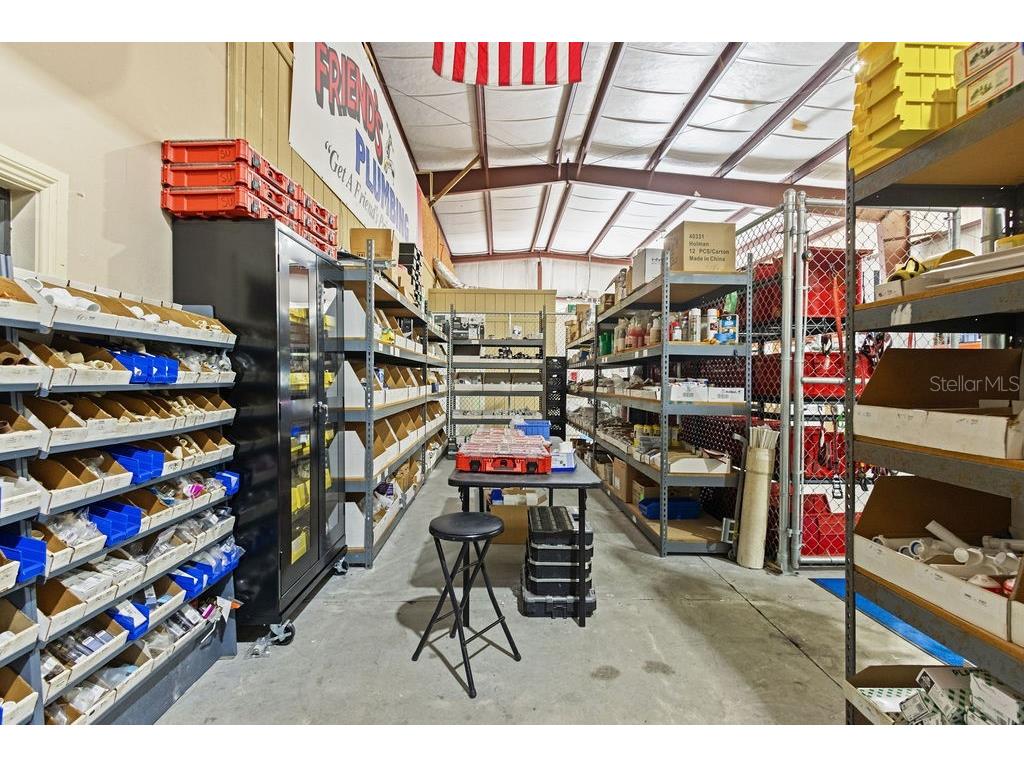 325 Mears Boulevard #100 Oldsmar FL 34677 W7877969 image38