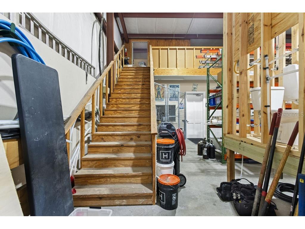 325 Mears Boulevard #100 Oldsmar FL 34677 W7877969 image39