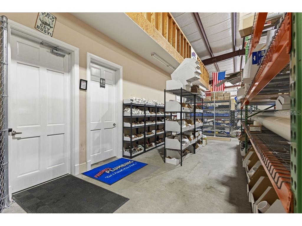 325 Mears Boulevard #100 Oldsmar FL 34677 W7877969 image40