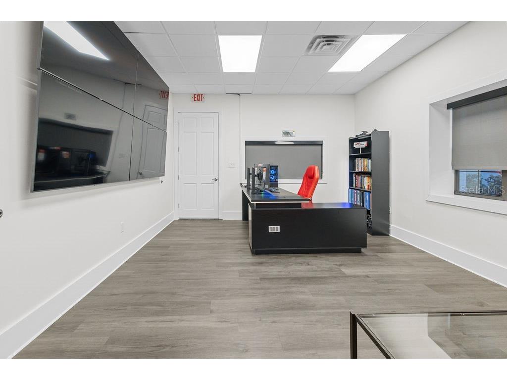 325 Mears Boulevard #100 Oldsmar FL 34677 W7877969 image5