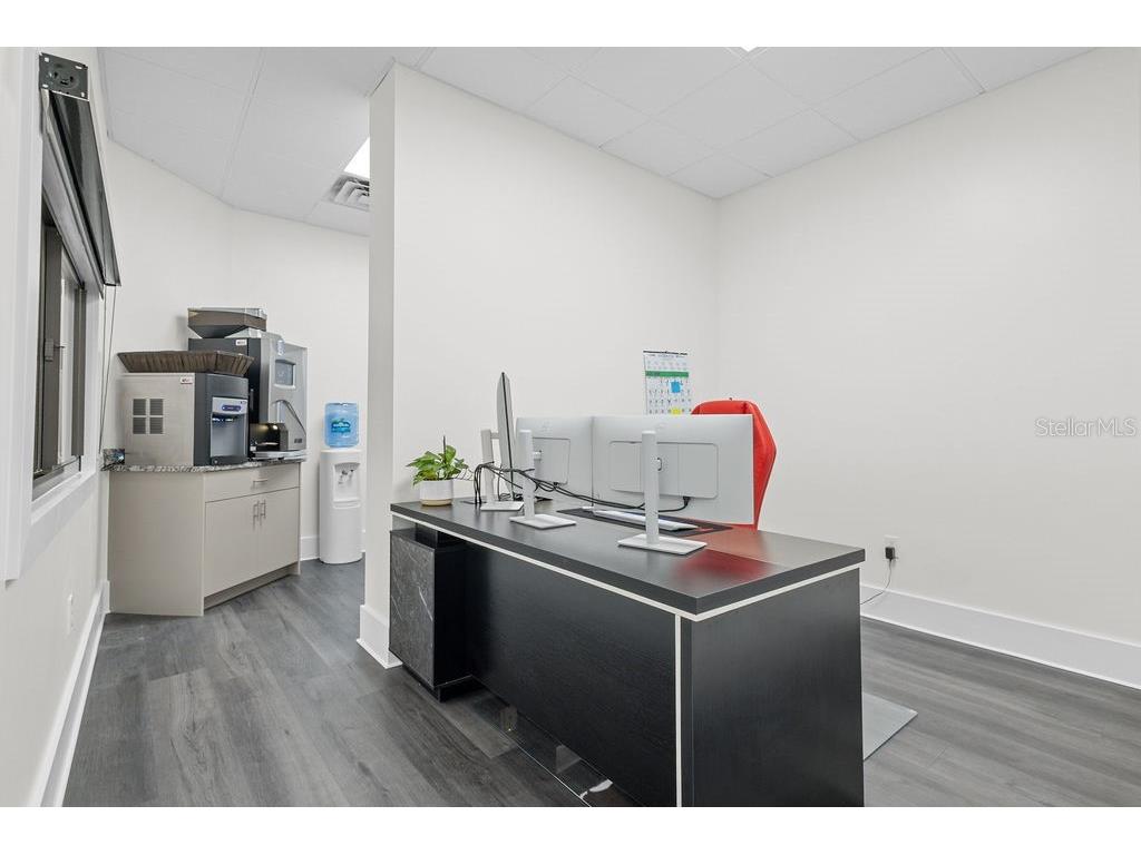 325 Mears Boulevard #100 Oldsmar FL 34677 W7877969 image6