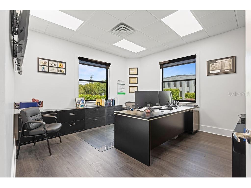 325 Mears Boulevard #100 Oldsmar FL 34677 W7877969 image8