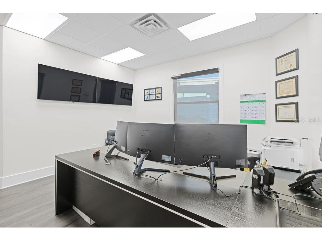 325 Mears Boulevard #100 Oldsmar FL 34677 W7877969 image9