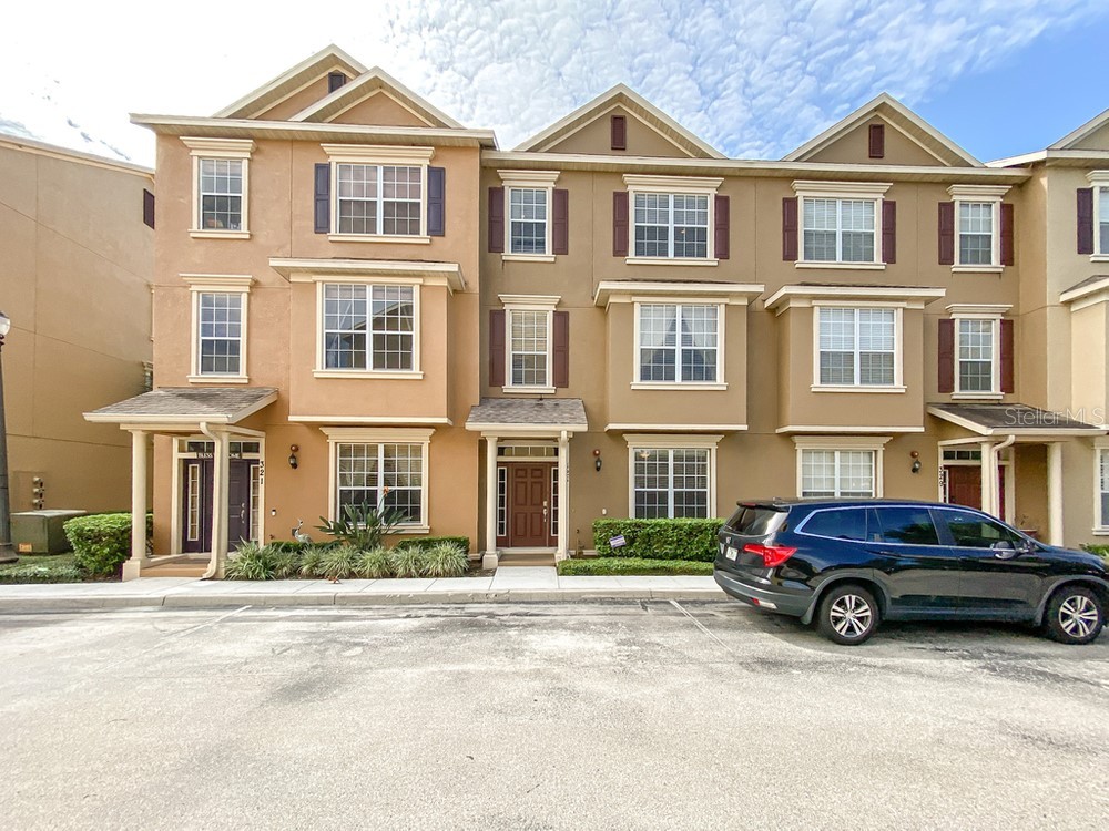 325 Memphis Circle Lake Mary FL 32746 O5972398 image1