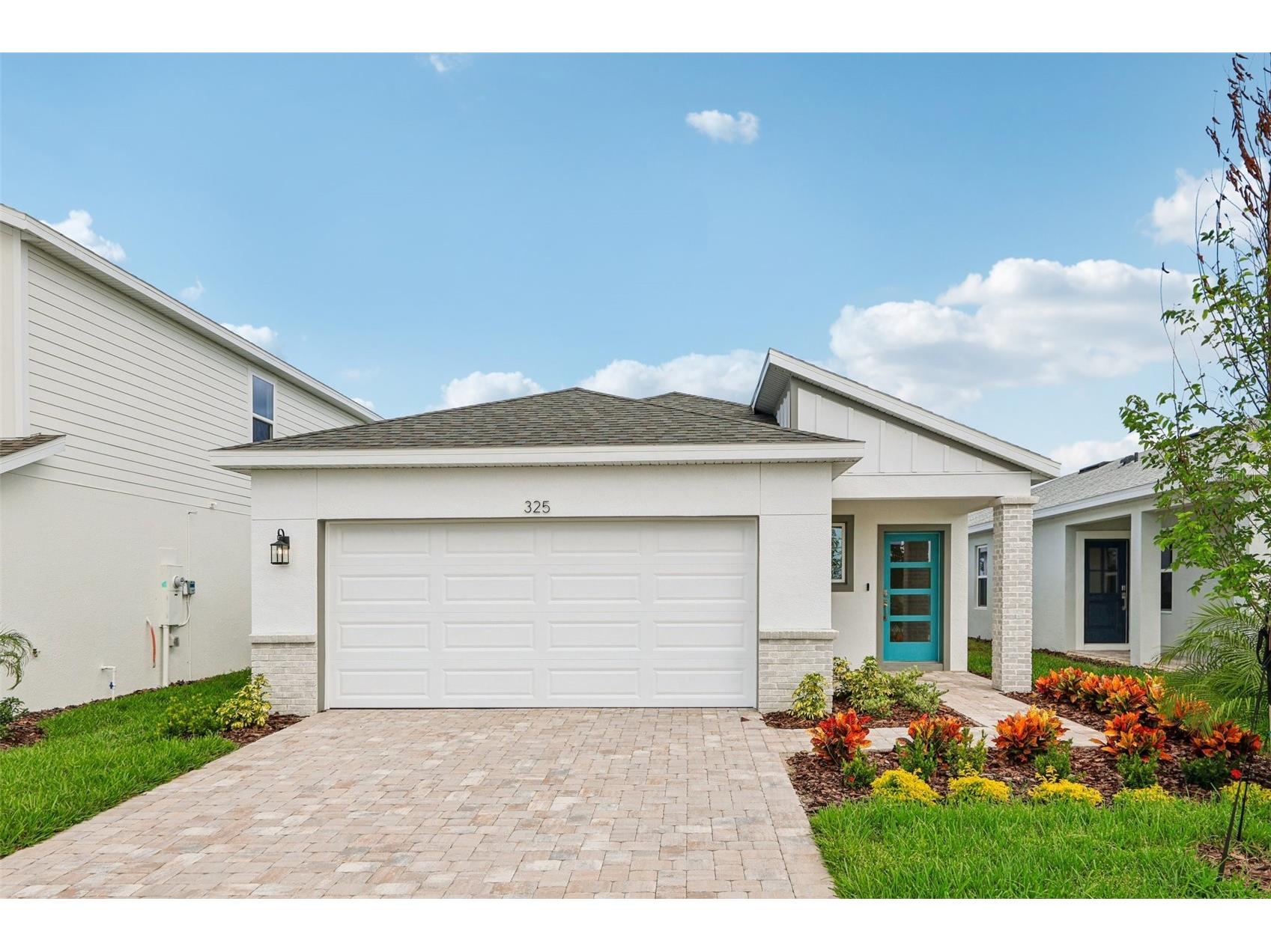 325 Meredith Boulevard Winter Haven FL 33881 O6342172 image1