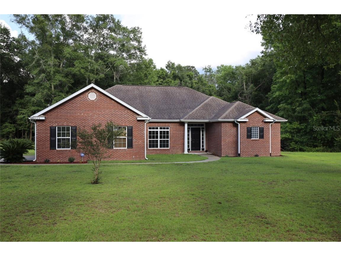 325 Mine Rd Road Midway FL 32343 TB8399610 image1