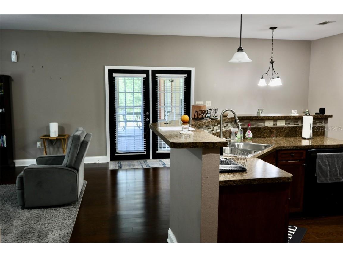 325 Mine Rd Road Midway FL 32343 TB8399610 image10