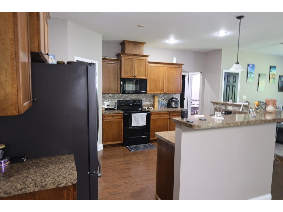 325 Mine Rd Road Midway FL 32343 TB8399610 image11