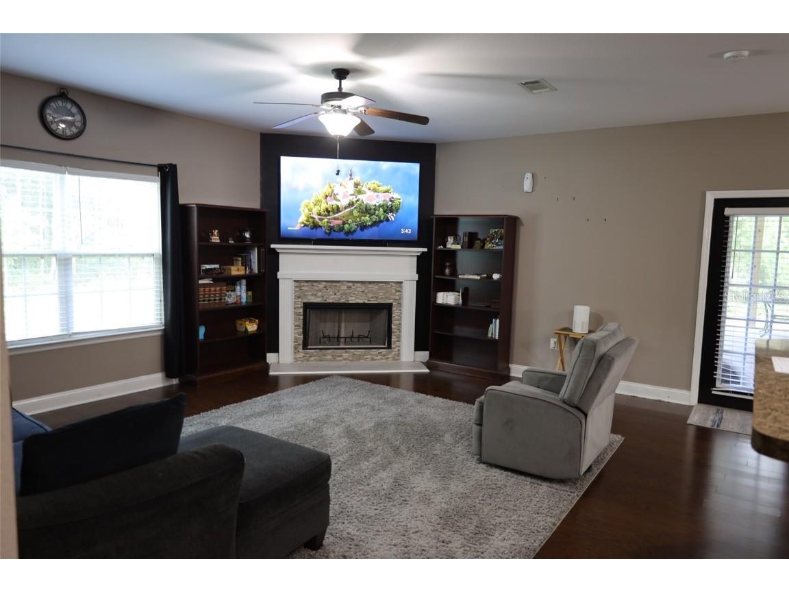 325 Mine Rd Road Midway FL 32343 TB8399610 image12