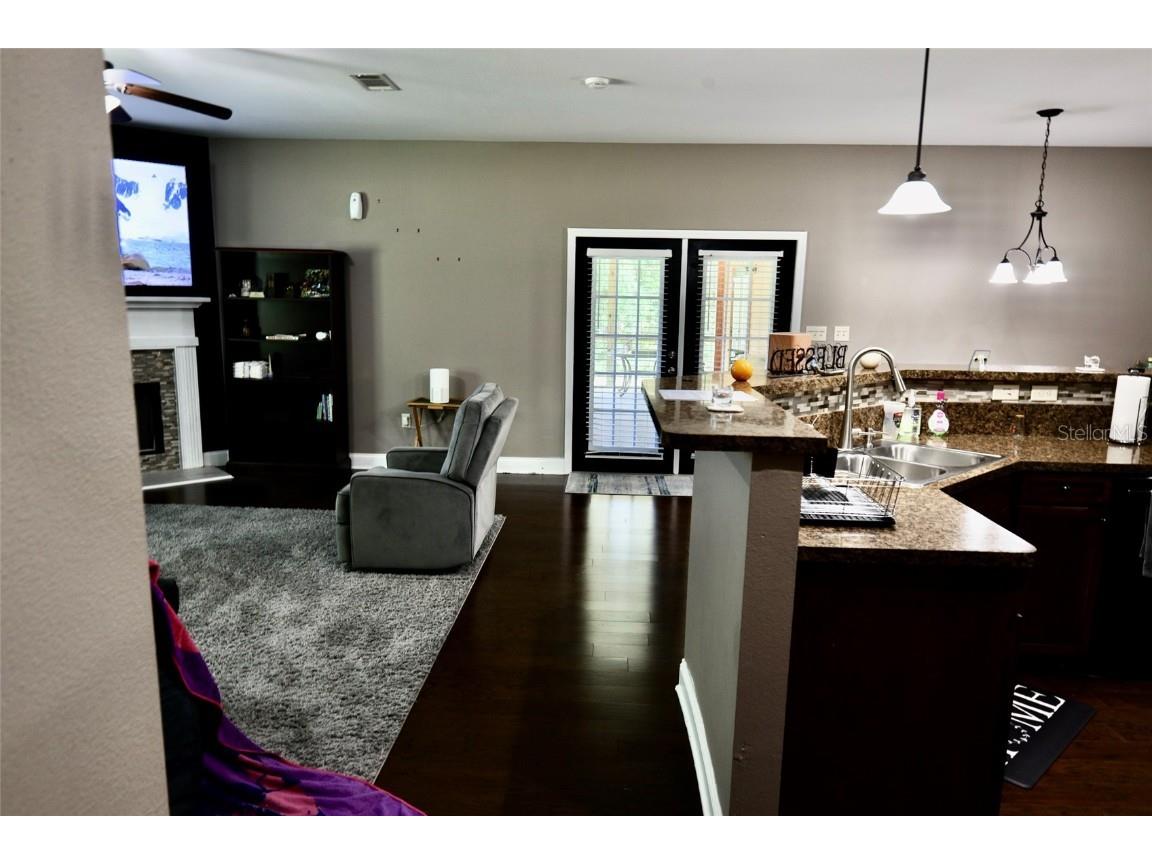 325 Mine Rd Road Midway FL 32343 TB8399610 image13