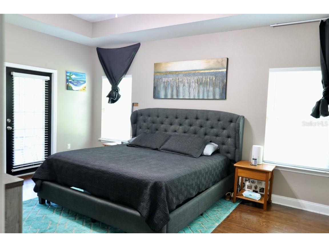 325 Mine Rd Road Midway FL 32343 TB8399610 image14