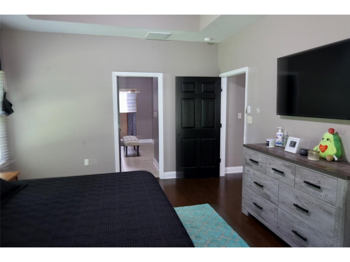 325 Mine Rd Road Midway FL 32343 TB8399610 image15