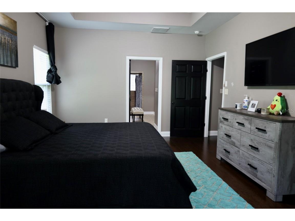 325 Mine Rd Road Midway FL 32343 TB8399610 image16