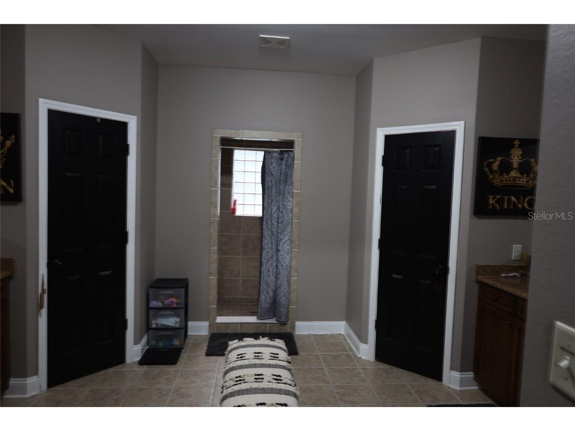 325 Mine Rd Road Midway FL 32343 TB8399610 image17