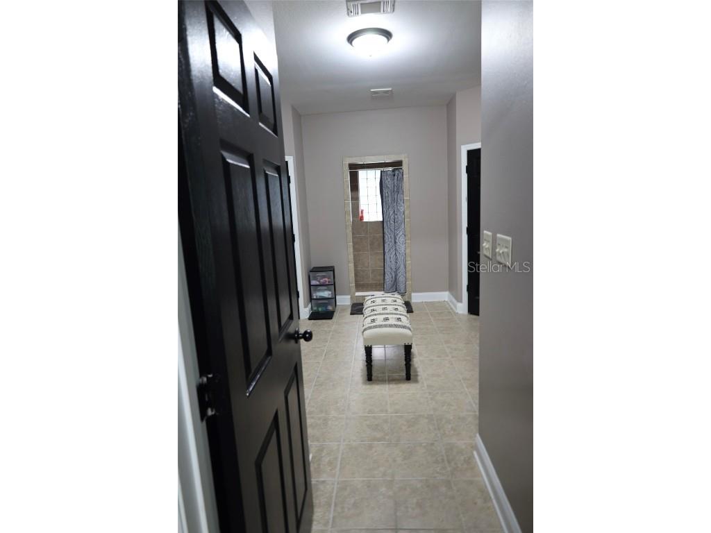 325 Mine Rd Road Midway FL 32343 TB8399610 image18