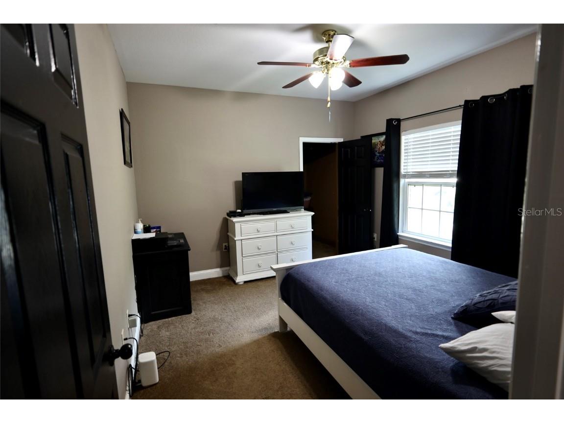 325 Mine Rd Road Midway FL 32343 TB8399610 image19