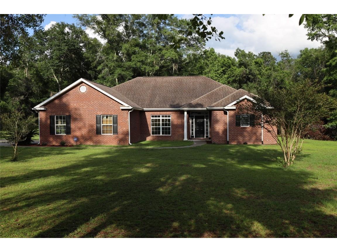 325 Mine Rd Road Midway FL 32343 TB8399610 image2