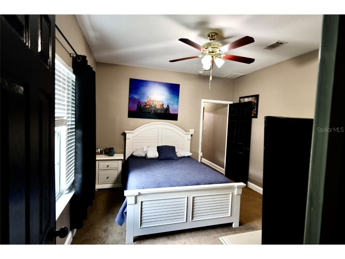 325 Mine Rd Road Midway FL 32343 TB8399610 image20