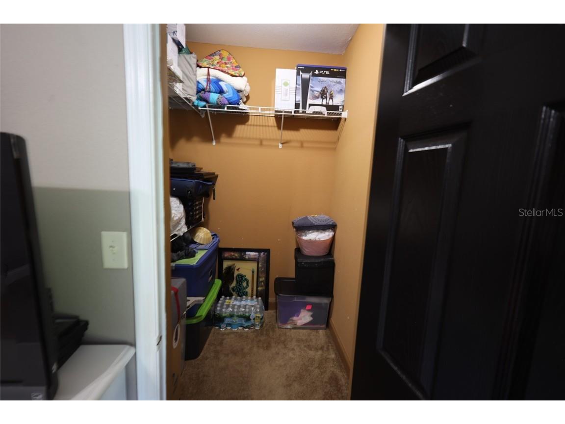 325 Mine Rd Road Midway FL 32343 TB8399610 image21