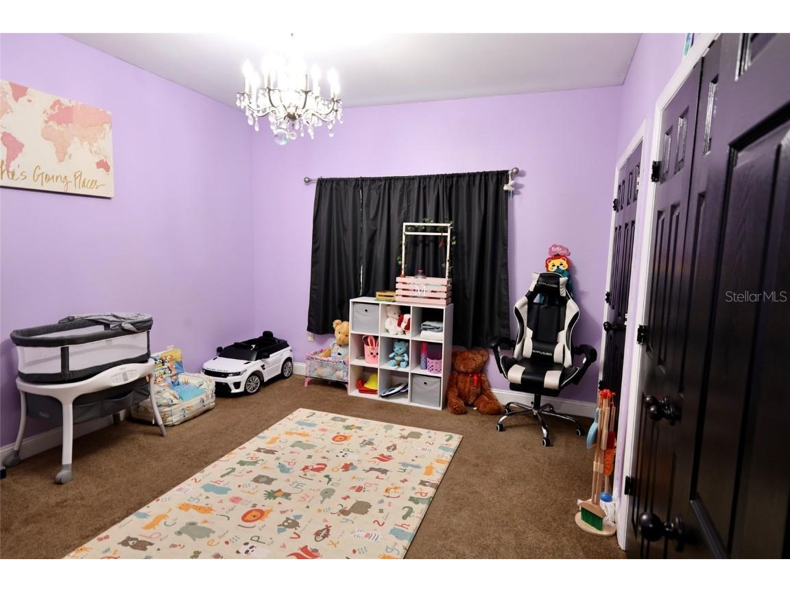 325 Mine Rd Road Midway FL 32343 TB8399610 image22