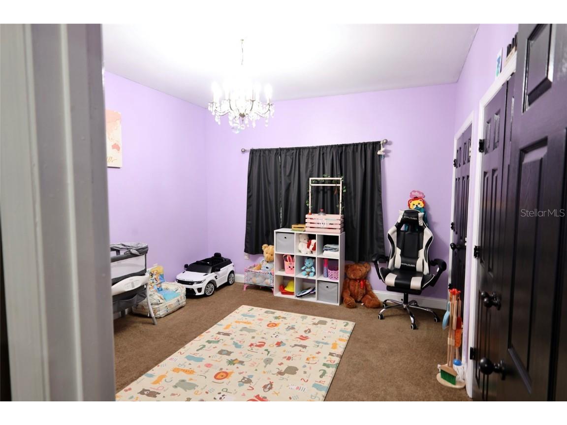 325 Mine Rd Road Midway FL 32343 TB8399610 image23