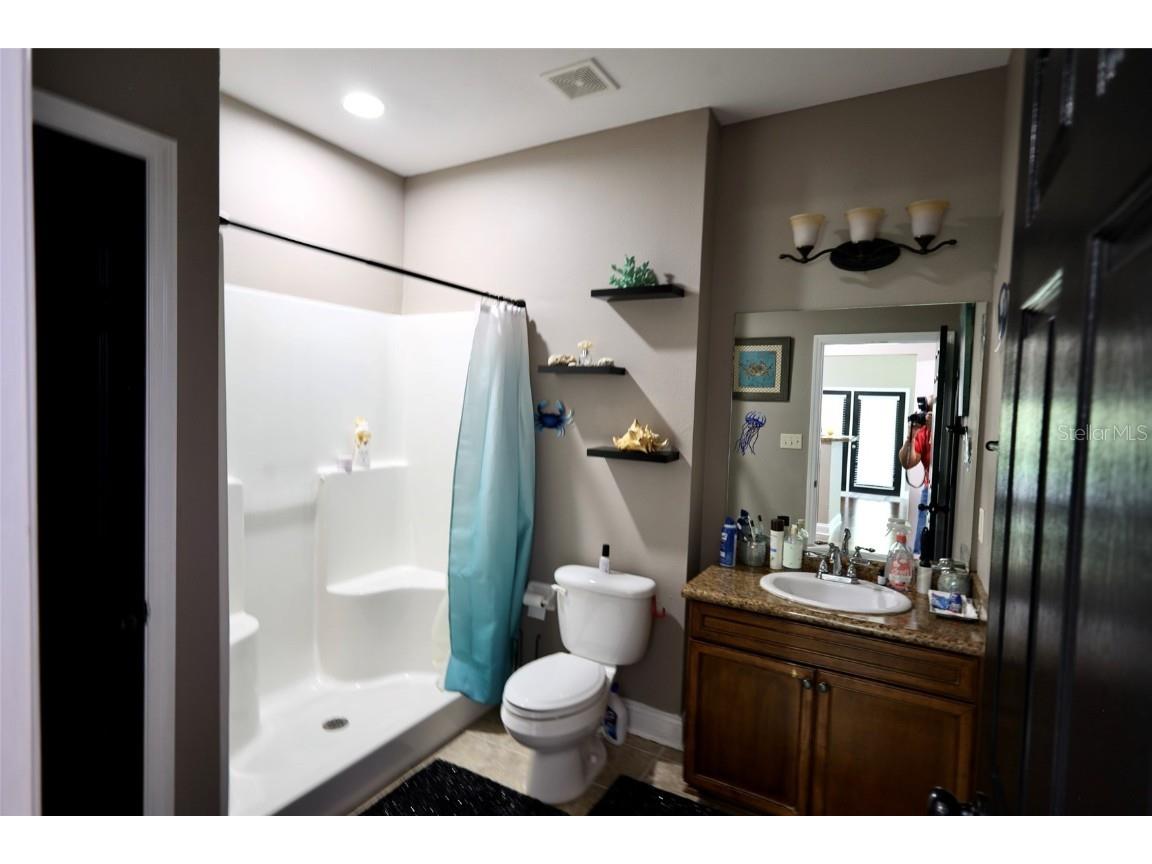 325 Mine Rd Road Midway FL 32343 TB8399610 image24