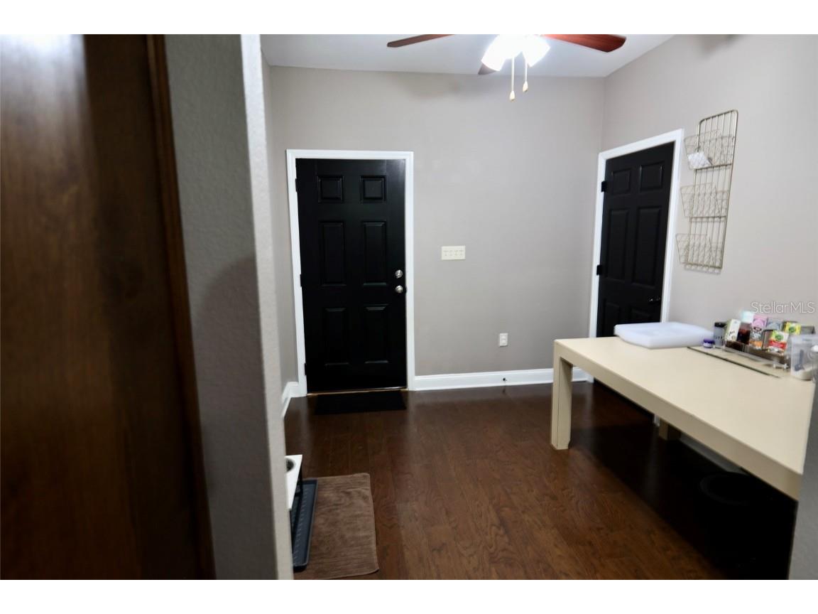 325 Mine Rd Road Midway FL 32343 TB8399610 image25