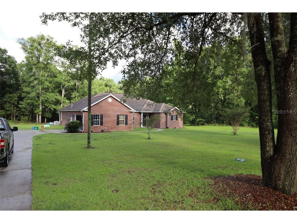 325 Mine Rd Road Midway FL 32343 TB8399610 image26