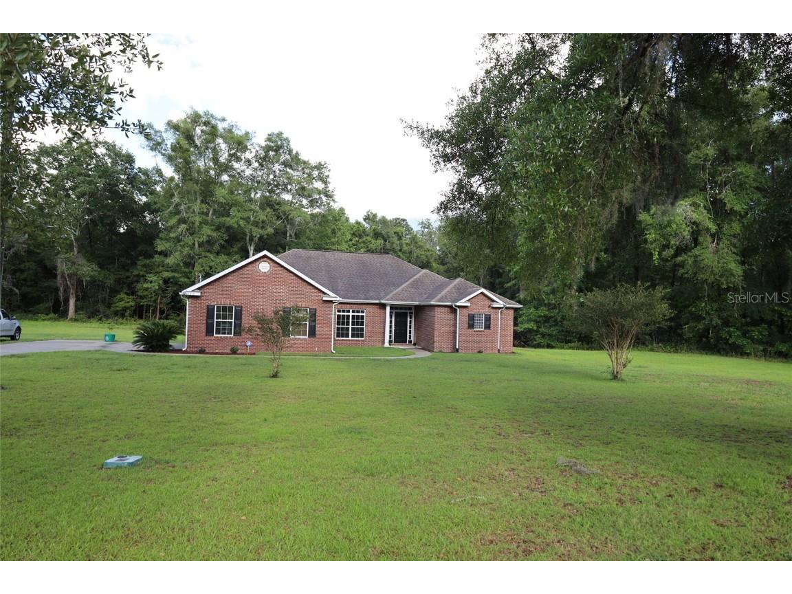 325 Mine Rd Road Midway FL 32343 TB8399610 image27