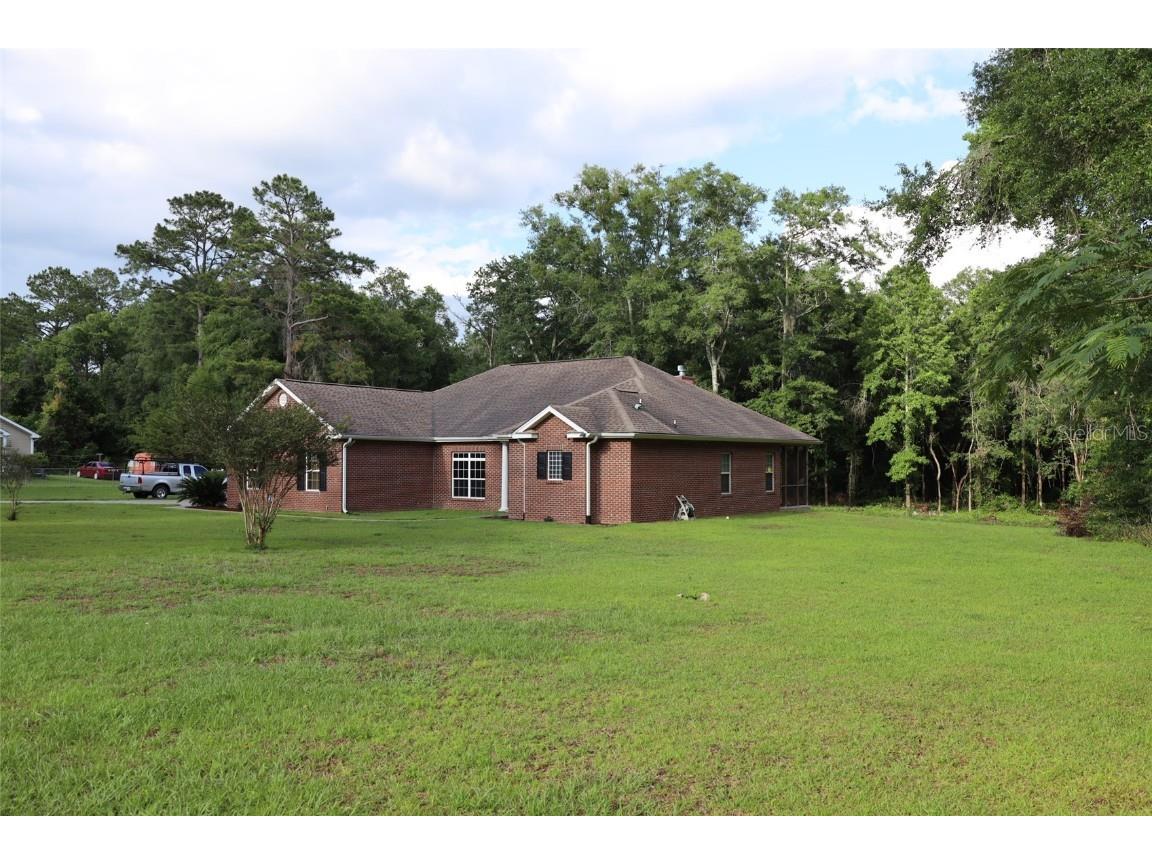 325 Mine Rd Road Midway FL 32343 TB8399610 image28