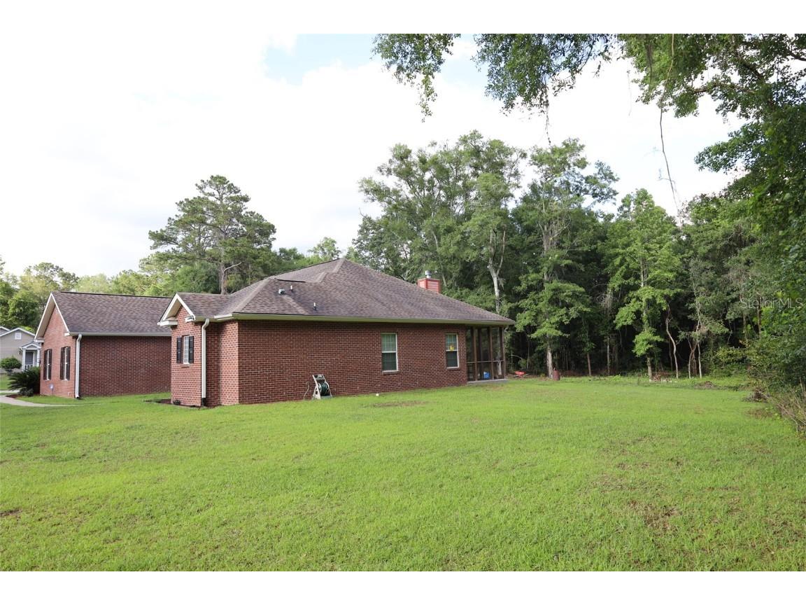 325 Mine Rd Road Midway FL 32343 TB8399610 image29