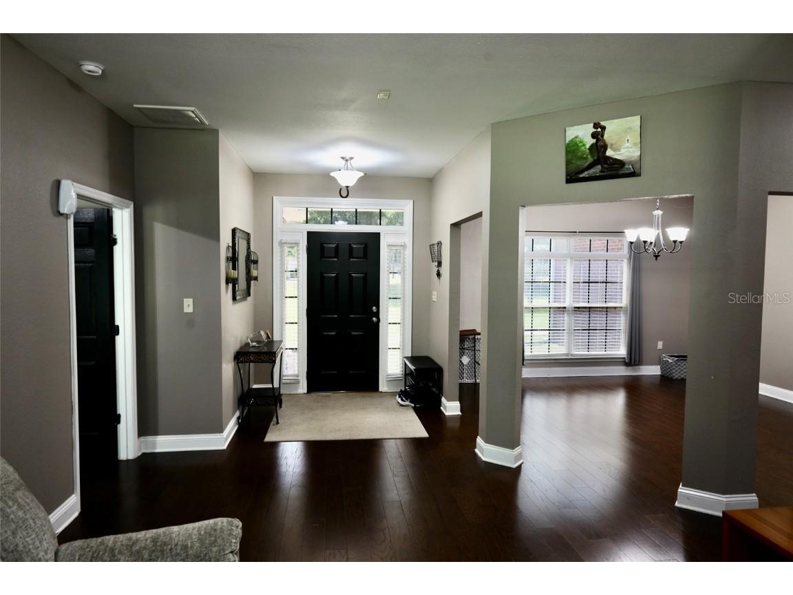 325 Mine Rd Road Midway FL 32343 TB8399610 image3