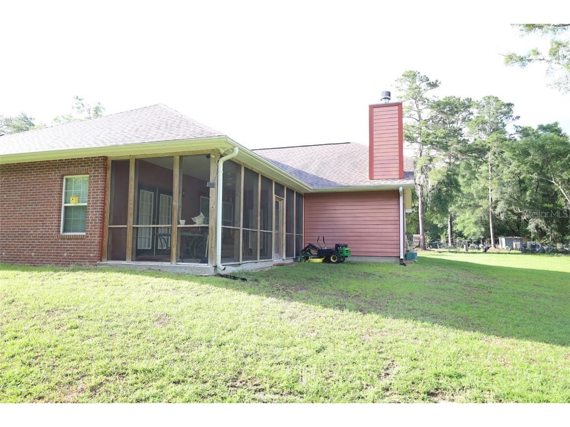 325 Mine Rd Road Midway FL 32343 TB8399610 image30