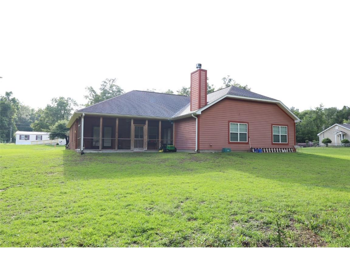 325 Mine Rd Road Midway FL 32343 TB8399610 image31