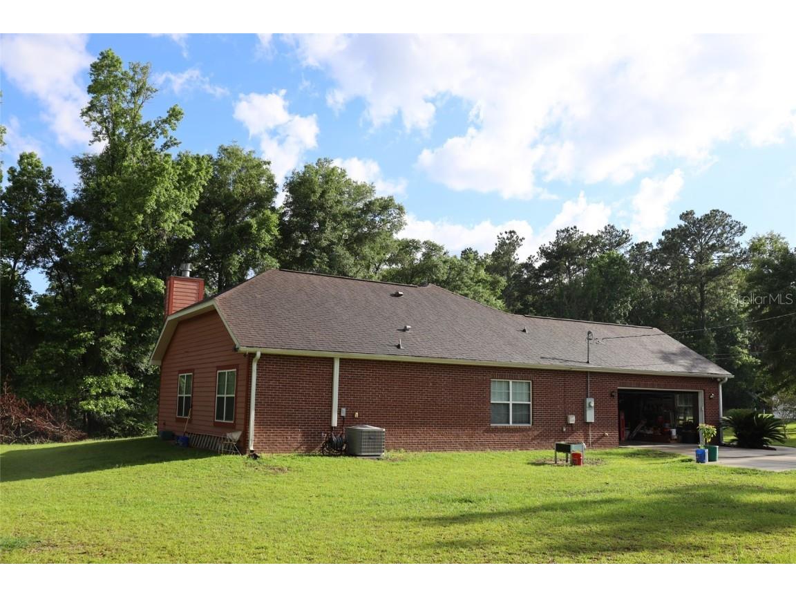 325 Mine Rd Road Midway FL 32343 TB8399610 image32