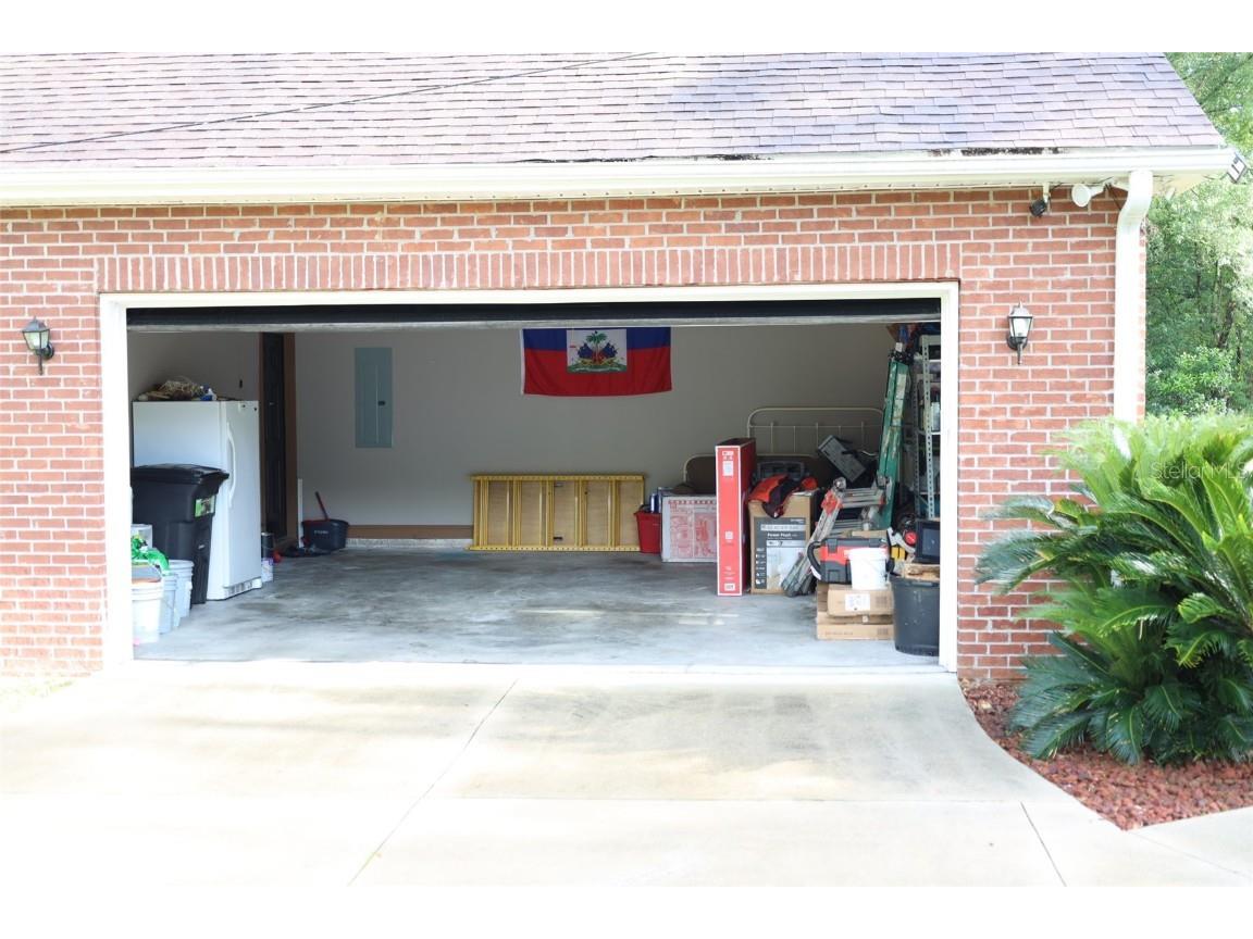 325 Mine Rd Road Midway FL 32343 TB8399610 image33