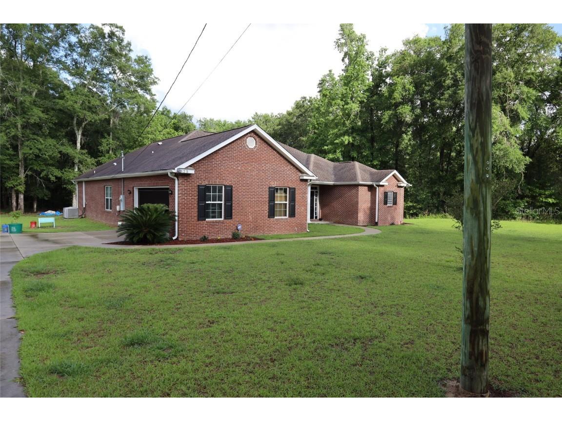 325 Mine Rd Road Midway FL 32343 TB8399610 image34