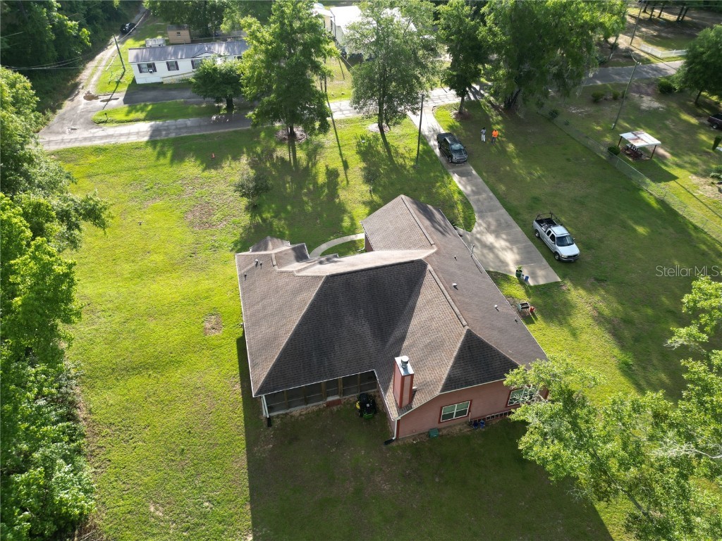 325 Mine Rd Road Midway FL 32343 TB8399610 image35