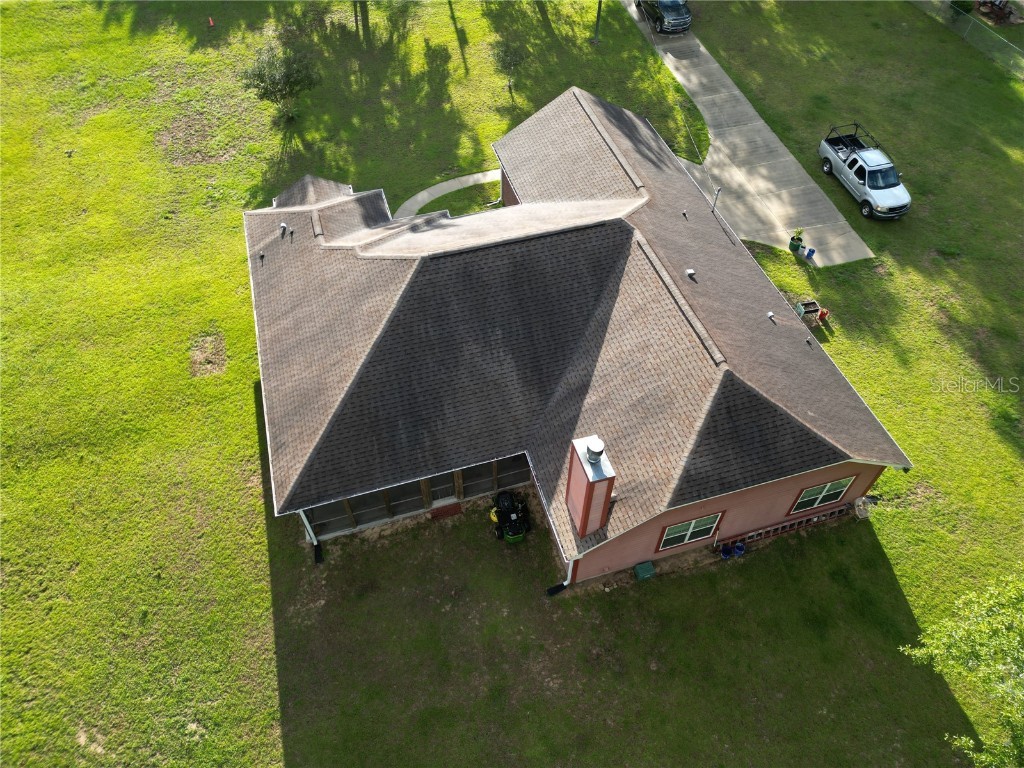 325 Mine Rd Road Midway FL 32343 TB8399610 image36