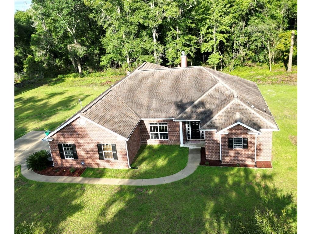 325 Mine Rd Road Midway FL 32343 TB8399610 image37