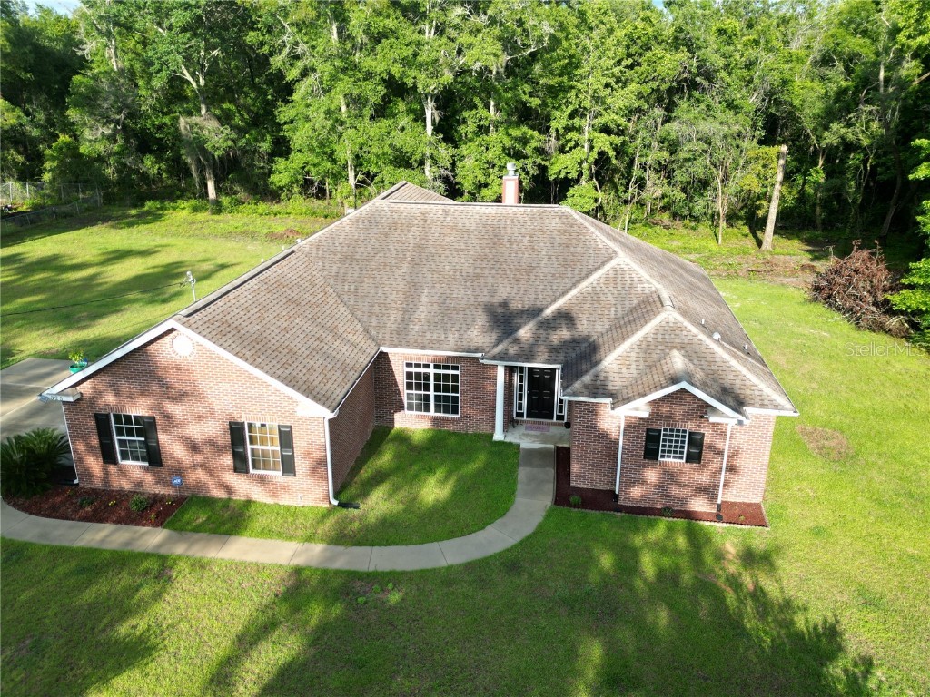 325 Mine Rd Road Midway FL 32343 TB8399610 image38