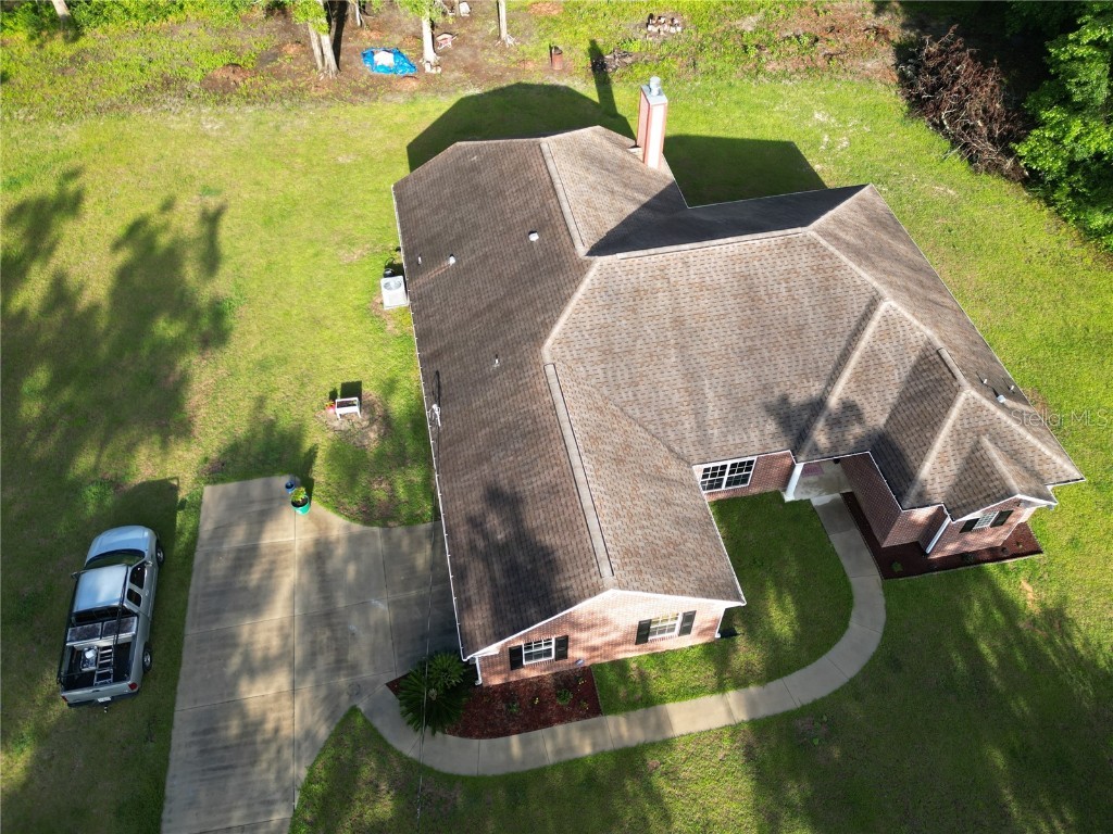 325 Mine Rd Road Midway FL 32343 TB8399610 image39