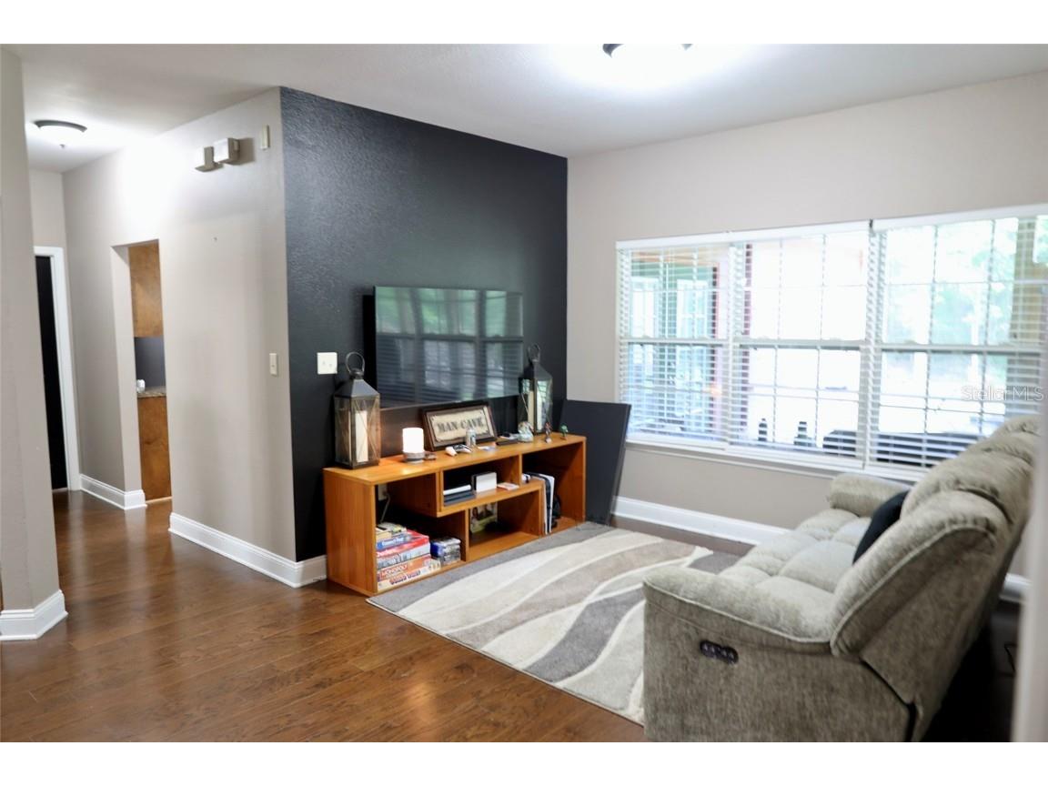 325 Mine Rd Road Midway FL 32343 TB8399610 image4