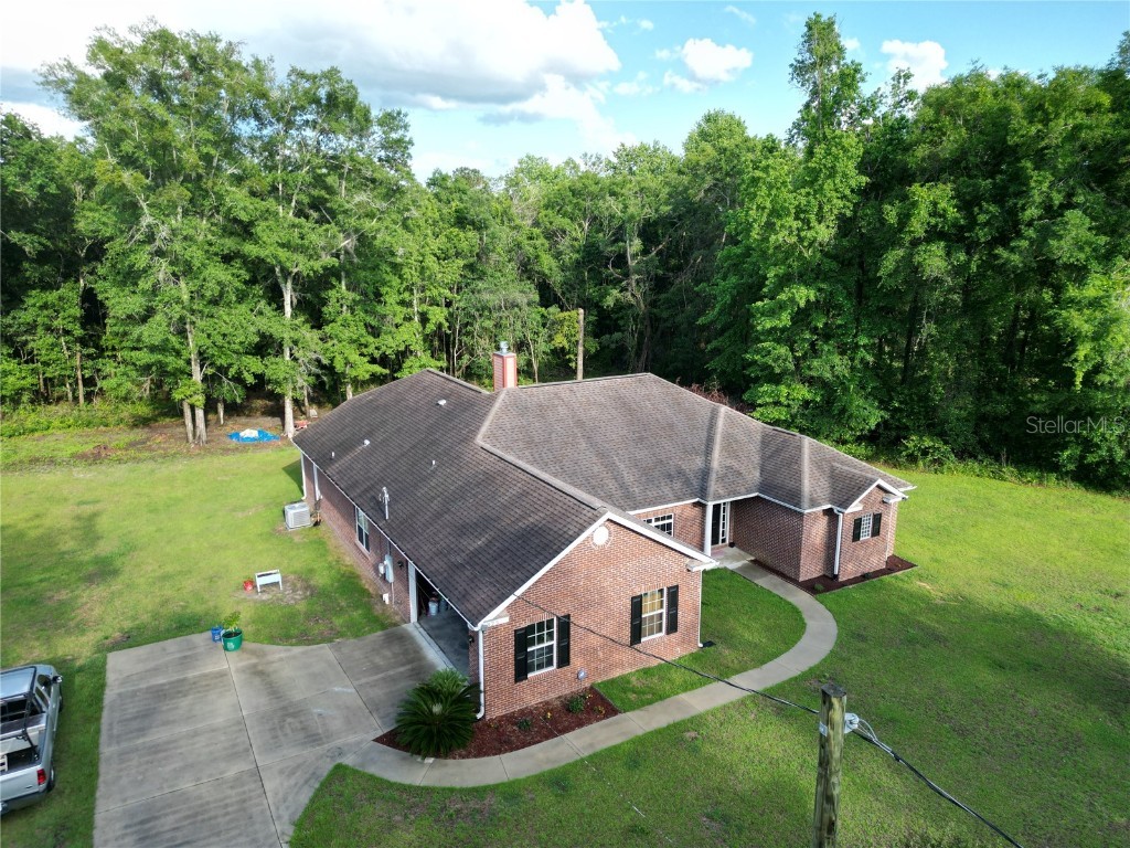 325 Mine Rd Road Midway FL 32343 TB8399610 image40