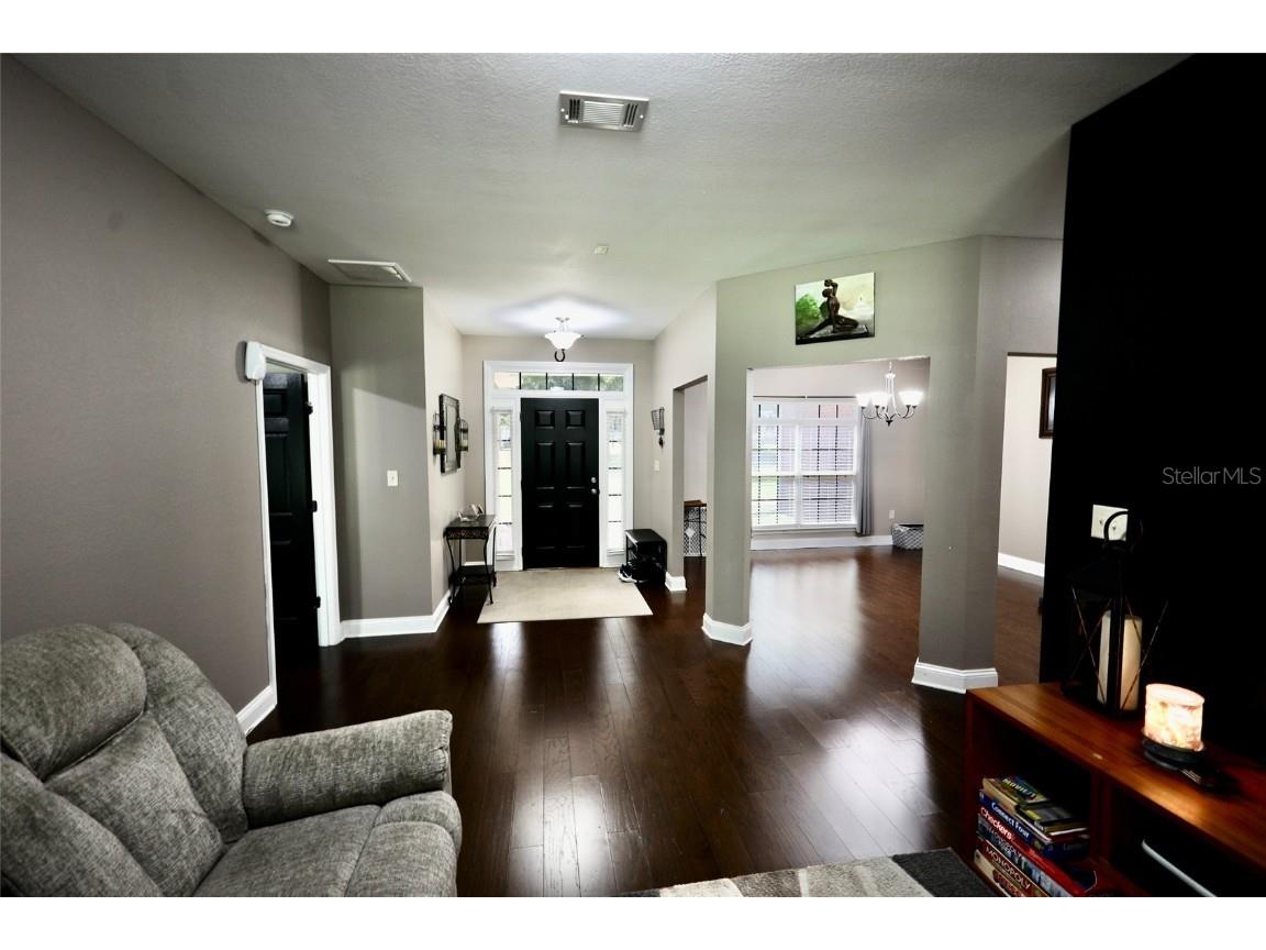 325 Mine Rd Road Midway FL 32343 TB8399610 image5