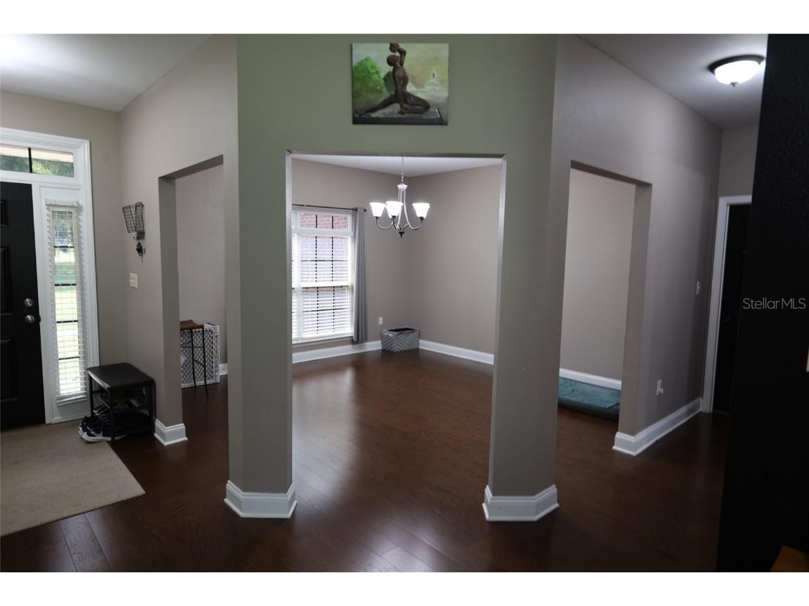 325 Mine Rd Road Midway FL 32343 TB8399610 image6